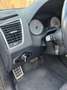 Audi SQ5 SQ5 3.0TDI quattro Tiptronic 313 Negro - thumbnail 11