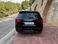 Audi SQ5 SQ5 3.0TDI quattro Tiptronic 313 Negro - thumbnail 14