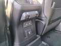 Jeep Wrangler Sahara 2.0 T-GDI Trail Rated 4x4 Negro - thumbnail 16