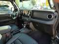 Jeep Wrangler Sahara 2.0 T-GDI Trail Rated 4x4 Negro - thumbnail 5