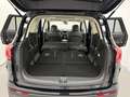 Cirelli CIRELLI 6 1.5L *Pronta Consegna* 139CV Promozione! Schwarz - thumbnail 11