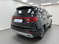 Cirelli CIRELLI 6 1.5L *Pronta Consegna* 139CV Promozione! Schwarz - thumbnail 6