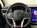 Cirelli CIRELLI 6 1.5L *Pronta Consegna* 139CV Promozione! Schwarz - thumbnail 12