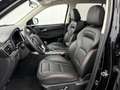 Cirelli CIRELLI 6 1.5L *Pronta Consegna* 139CV Promozione! Schwarz - thumbnail 8