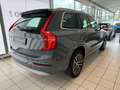 Volvo XC90 B5 D AWD Geart  7 Places - Garantie 2026 Bleu - thumbnail 5