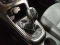 Opel Astra Business Marrón - thumbnail 11