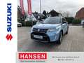 Suzuki Vitara 1,5 Comfort AGS Schwarz - thumbnail 1