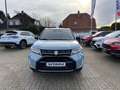 Suzuki Vitara 1,5 Comfort AGS Schwarz - thumbnail 6