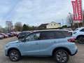 Suzuki Vitara 1,5 Comfort AGS Schwarz - thumbnail 9