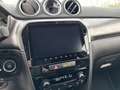 Suzuki Vitara 1,5 Comfort AGS Schwarz - thumbnail 11