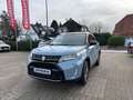 Suzuki Vitara 1,5 Comfort AGS Schwarz - thumbnail 8