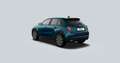 Fiat 600 1.2 Hybrid Automatik+Komfortpaket Зелений - thumbnail 2