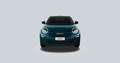 Fiat 600 1.2 Hybrid Automatik+Komfortpaket zelena - thumbnail 3