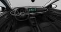 Fiat 600 1.2 Hybrid Automatik+Komfortpaket Зелений - thumbnail 5