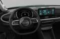 Fiat 600 1.2 Hybrid Automatik+Komfortpaket Zielony - thumbnail 6