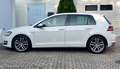 Volkswagen Golf VII Lim. Cup 2.0TDI |DSG|Bi-Xenon|LED|PDC| Wit - thumbnail 6