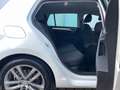 Volkswagen Golf VII Lim. Cup 2.0TDI |DSG|Bi-Xenon|LED|PDC| Wit - thumbnail 17
