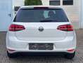 Volkswagen Golf VII Lim. Cup 2.0TDI |DSG|Bi-Xenon|LED|PDC| Wit - thumbnail 8