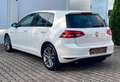 Volkswagen Golf VII Lim. Cup 2.0TDI |DSG|Bi-Xenon|LED|PDC| Wit - thumbnail 2