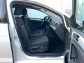 Volkswagen Golf VII Lim. Cup 2.0TDI |DSG|Bi-Xenon|LED|PDC| Wit - thumbnail 12