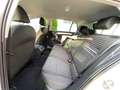Volkswagen Golf VII Lim. Cup 2.0TDI |DSG|Bi-Xenon|LED|PDC| Wit - thumbnail 15