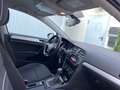 Volkswagen Golf VII Lim. Cup 2.0TDI |DSG|Bi-Xenon|LED|PDC| Wit - thumbnail 11