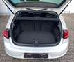 Volkswagen Golf VII Lim. Cup 2.0TDI |DSG|Bi-Xenon|LED|PDC| Wit - thumbnail 16