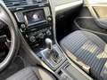 Volkswagen Golf VII Lim. Cup 2.0TDI |DSG|Bi-Xenon|LED|PDC| Wit - thumbnail 14