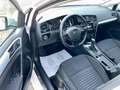Volkswagen Golf VII Lim. Cup 2.0TDI |DSG|Bi-Xenon|LED|PDC| Wit - thumbnail 13