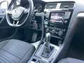 Volkswagen Golf VII Lim. Cup 2.0TDI |DSG|Bi-Xenon|LED|PDC| Wit - thumbnail 10