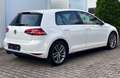 Volkswagen Golf VII Lim. Cup 2.0TDI |DSG|Bi-Xenon|LED|PDC| Wit - thumbnail 4