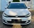 Volkswagen Golf VII Lim. Cup 2.0TDI |DSG|Bi-Xenon|LED|PDC| Wit - thumbnail 7