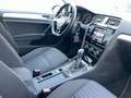 Volkswagen Golf VII Lim. Cup 2.0TDI |DSG|Bi-Xenon|LED|PDC| Wit - thumbnail 9