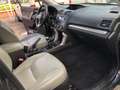 Subaru Forester 2.0d Comfort 4WD Grigio - thumbnail 11