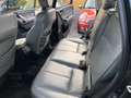 Subaru Forester 2.0d Comfort 4WD Grigio - thumbnail 12