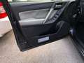 Subaru Forester 2.0d Comfort 4WD Grigio - thumbnail 10