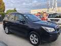 Subaru Forester 2.0d Comfort 4WD Gris - thumbnail 5