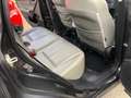 Subaru Forester 2.0d Comfort 4WD Gri - thumbnail 14