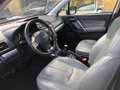 Subaru Forester 2.0d Comfort 4WD Grijs - thumbnail 8