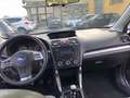 Subaru Forester 2.0d Comfort 4WD Grijs - thumbnail 13