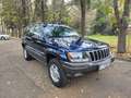 Jeep Grand Cherokee Grand Cherokee 3.1TD Laredo Azul - thumbnail 6