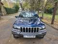 Jeep Grand Cherokee Grand Cherokee 3.1TD Laredo Azul - thumbnail 5