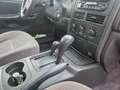 Jeep Grand Cherokee Grand Cherokee 3.1TD Laredo Azul - thumbnail 27