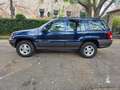 Jeep Grand Cherokee Grand Cherokee 3.1TD Laredo Azul - thumbnail 16