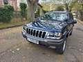 Jeep Grand Cherokee Grand Cherokee 3.1TD Laredo Azul - thumbnail 3
