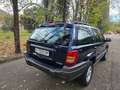 Jeep Grand Cherokee Grand Cherokee 3.1TD Laredo Azul - thumbnail 13