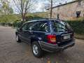 Jeep Grand Cherokee Grand Cherokee 3.1TD Laredo Azul - thumbnail 15
