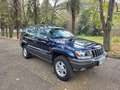 Jeep Grand Cherokee Grand Cherokee 3.1TD Laredo Azul - thumbnail 7