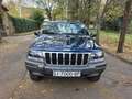 Jeep Grand Cherokee Grand Cherokee 3.1TD Laredo Azul - thumbnail 4