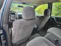 Jeep Grand Cherokee Grand Cherokee 3.1TD Laredo Azul - thumbnail 24